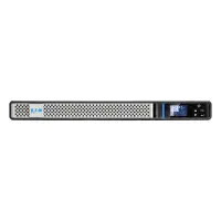 UPS|EATON|520 Watts|650 VA|Wave form type Sinewave|LineInteractive|Phase 1phase|5P650IRNG2