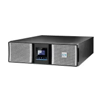 UPS|EATON|5000 Watts|5000 VA|Wave form type Sinewave|9PX5KIRTNG2