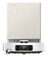 Dreame Matrix10 Ultra 0,31 l Valge – pilt 8
