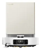 Dreame Matrix10 Ultra 0,31 l Valge – pilt 11