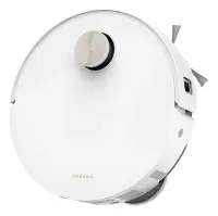 Dreame Matrix10 Ultra 0,31 l Valge – pilt 27