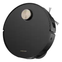 Dreame Matrix10 Ultra 0,31 l Must – pilt 3
