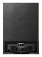 Dreame Matrix10 Ultra 0,31 l Must – pilt 5