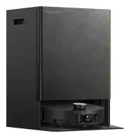 Dreame Matrix10 Ultra 0,31 l Must – pilt 10