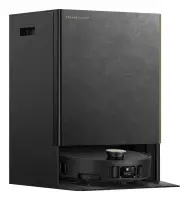 Dreame Matrix10 Ultra 0,31 l Must – pilt 16