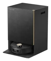 Dreame Matrix10 Ultra 0,31 l Must – pilt 18