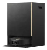 Dreame Matrix10 Ultra 0,31 l Must – pilt 20