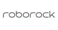 Vacuum Cleaner Accessory|ROBOROCK|Cliff Assembly|For S7 White/S7 Black|9.01.0769