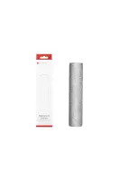 Vacuum Cleaner Accessory|ROBOROCK|Roller|For F25 Series,including F25 Ultra|8.08.0040