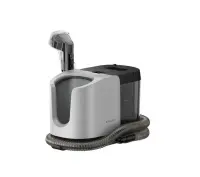 Vacuum Cleaner Accessory|DREAME|Model HCCB2|Fabric / carpet washing base|For H14 Mix, H14 Dual|HCCB2