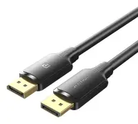 CABLE DP TO DP 3M/HAKBI VENTION – pilt 11