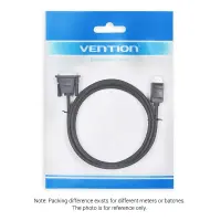 CABLE DP TO DVI 2M/HAFBH VENTION – pilt 10