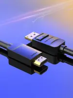CABLE DP TO HDMI 1.5M/HADBG VENTION – pilt 15