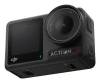 CAMERA OSMO ACTION 4 ADVENTURE/COMBO CP.OS.00000270 DJI – pilt 8