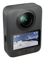 CAMERA OSMO 360 STANDARD/COMBO CP.OS.00000441 DJI – pilt 26