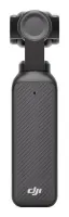 CAMERA POCKET 3 STANDARD COMBO/CP.OS.00000301 DJI – pilt 3