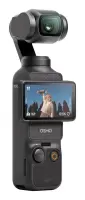 CAMERA POCKET 3 STANDARD COMBO/CP.OS.00000301 DJI – pilt 6