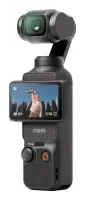 CAMERA POCKET 3 STANDARD COMBO/CP.OS.00000301 DJI – pilt 13