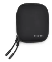 CAMERA OSMO 360 ADVENTURE/COMBO CP.OS.00000442 DJI – pilt 11