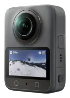 CAMERA OSMO 360 ADVENTURE/COMBO CP.OS.00000442 DJI – pilt 15