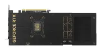 ASUS ProArt -RTX5080-O16G NVIDIA GeForce RTX 5080 16 GB GDDR7 – pilt 20