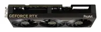 ASUS ProArt -RTX5080-O16G NVIDIA GeForce RTX 5080 16 GB GDDR7 – pilt 9