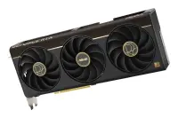ASUS ProArt -RTX5080-O16G NVIDIA GeForce RTX 5080 16 GB GDDR7 – pilt 26