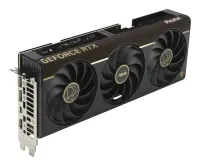 ASUS ProArt -RTX5080-O16G NVIDIA GeForce RTX 5080 16 GB GDDR7 – pilt 10