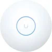 WRL ACCESS POINT/U7-LR UBIQUITI