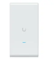 WRL ACCESS POINT/U6-MESH-PRO UBIQUITI