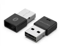 WRL DONGLE BLUETH5.3 USB/NAHB0 VENTION