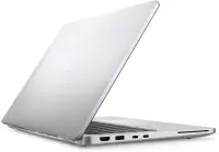 Dell Pro 13 Plus | 13.3 " | Touchscreen | FHD+ | Intel Core Ultra 7 | 266V | 16 GB | LPDDR5x | Solid-state drive capacity 512 GB | Intel Arc Graphics | Windows 11 Pro | 802.11be | Bluetooth version 5.4 | Keyboard language English | Keyboard backlit | Warranty 36 month(s) | Battery warranty 12 month(s) – pilt 4