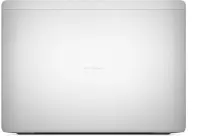 Dell Pro 13 Plus | 13.3 " | Touchscreen | FHD+ | Intel Core Ultra 7 | 266V | 16 GB | LPDDR5x | Solid-state drive capacity 512 GB | Intel Arc Graphics | Windows 11 Pro | 802.11be | Bluetooth version 5.4 | Keyboard language English | Keyboard backlit | Warranty 36 month(s) | Battery warranty 12 month(s) – pilt 6