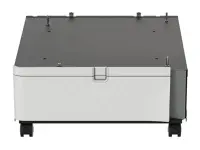 Lexmark Cabinet | 20L8806