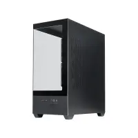CHIEFTEC ATX mid Tower Fish Tank T Glass