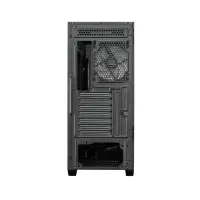 CHIEFTEC ATX mid Tower Fish Tank T Glass – pilt 10