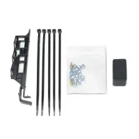 CHIEFTEC 20L mATX case ultra-slim