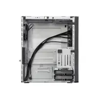 CHIEFTEC 20L mATX case ultra-slim – pilt 4