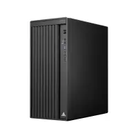 CHIEFTEC 20L mATX case ultra-slim – pilt 8