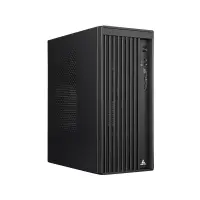 CHIEFTEC 20L mATX case ultra-slim – pilt 11