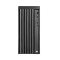 CHIEFTEC 20L mATX case ultra-slim
