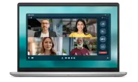 Dell Pro 14 Essential PV14250 | Platinum Silver | 14 " | 2K | 1920 x 1200 pixels | Anti-glare | Intel Core 5 | 120U | 16 GB | DDR5 | Solid-state drive capacity 512 GB | Intel Graphics | Windows 11 Pro | 802.11ax | Keyboard language English | Warranty 36 month(s) | Battery warranty 12 month(s)