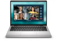 Dell Pro 14 Essential PV14250 | Platinum Silver | 14 " | 2K | 1920 x 1200 pixels | Anti-glare | Intel Core 5 | 120U | 16 GB | DDR5 | Solid-state drive capacity 512 GB | Intel Graphics | Windows 11 Pro | 802.11ax | Keyboard language English | Warranty 36 month(s) | Battery warranty 12 month(s)