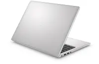 Dell Pro 14 Essential PV14250 | Platinum Silver | 14 " | 2K | 1920 x 1200 pixels | Anti-glare | Intel Core 5 | 120U | 16 GB | DDR5 | Solid-state drive capacity 512 GB | Intel Graphics | Windows 11 Pro | 802.11ax | Keyboard language English | Warranty 36 month(s) | Battery warranty 12 month(s) – pilt 3