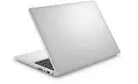 Dell Pro 14 Essential PV14250 | Platinum Silver | 14 " | 2K | 1920 x 1200 pixels | Anti-glare | Intel Core 5 | 120U | 16 GB | DDR5 | Solid-state drive capacity 512 GB | Intel Graphics | Windows 11 Pro | 802.11ax | Keyboard language English | Warranty 36 month(s) | Battery warranty 12 month(s) – pilt 4