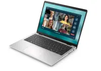 Dell Pro 14 Essential PV14250 | Platinum Silver | 14 " | 2K | 1920 x 1200 pixels | Anti-glare | Intel Core 5 | 120U | 16 GB | DDR5 | Solid-state drive capacity 512 GB | Intel Graphics | Windows 11 Pro | 802.11ax | Keyboard language English | Warranty 36 month(s) | Battery warranty 12 month(s) – pilt 5
