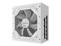 Gigabyte Power Supply | UD1000GM PG5 V2 ICE | 1000 W