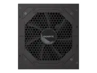 Gigabyte Power Supply | UD750GM PG5 V2 | 750 W