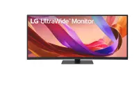 LG | 34U650A-B | 34 " | IPS | 21:9 | 100 Hz | 5 ms | 3440 x 1440 pixels | 300 cd/m² | HDMI ports quantity 2