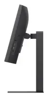LG | 34U650A-B | 34 " | IPS | 21:9 | 100 Hz | 5 ms | 3440 x 1440 pixels | 300 cd/m² | HDMI ports quantity 2 – pilt 20